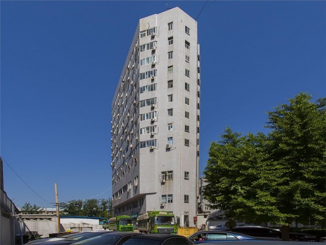 SMT清洁机哪里有