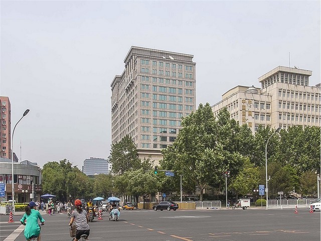 湖南一体化HRG85中空旋转平台