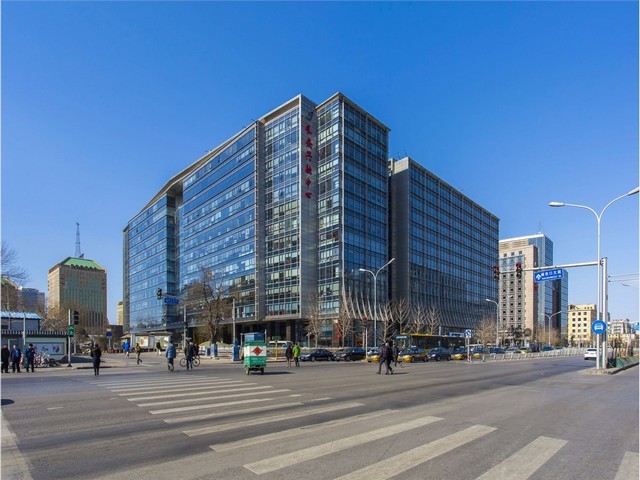 湖北急运药品物流寄送