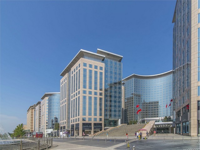 抛光自动化设备研发公司