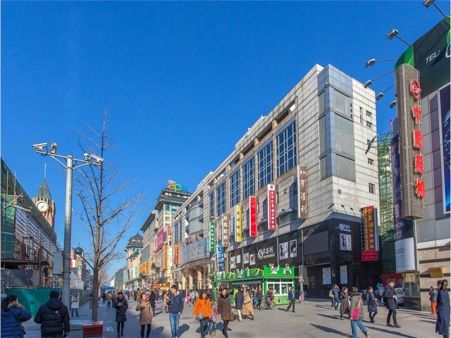 河南美国超大件咨询电话