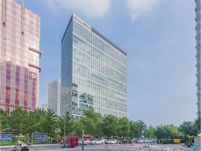 可调大刀分切机批发