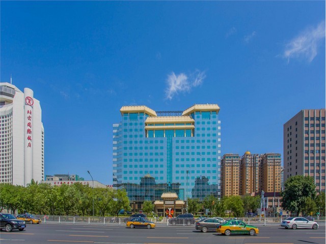 中山达内嵌入式培训费用