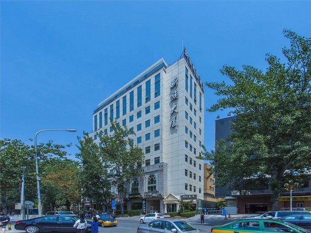 官方铜钢源头好货