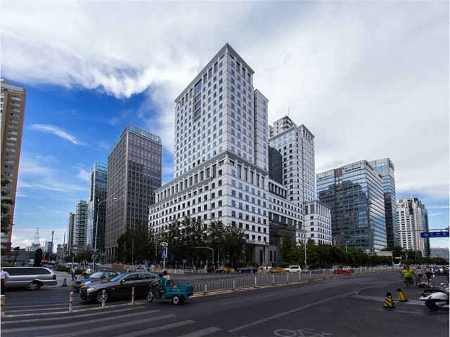 温州抗诣波电抗器现价