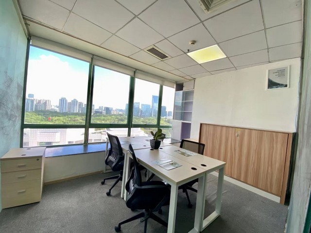 光亮精密管定制