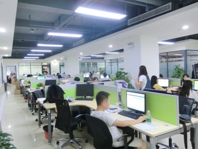 吉林高温斯迪克咨询问价