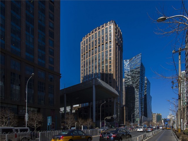 杭州圆形家居地毯用途