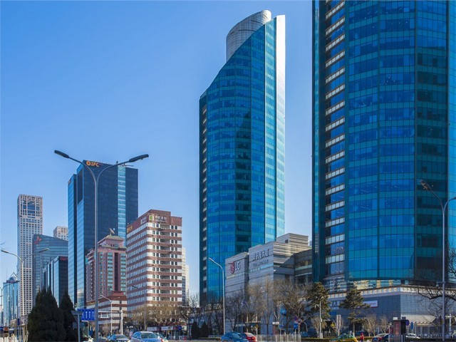 节约AGV锂电池参考价格