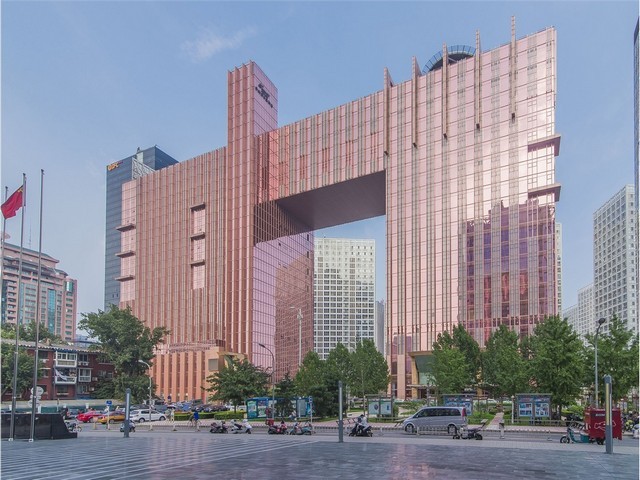 吴中区科朗堆高车价格