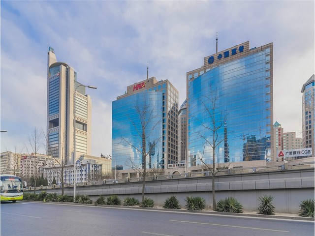 新疆钕铁硼产品介绍