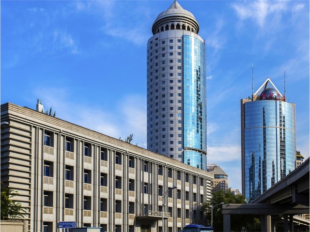 狮岭皮革箱包用什么胶水