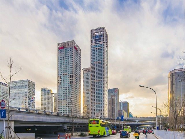 衢州个人商标所有权业务电话