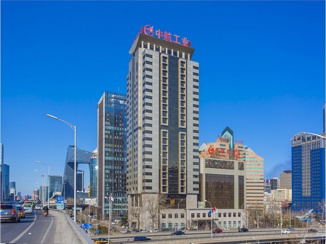 平湖空调旧货市场多少钱