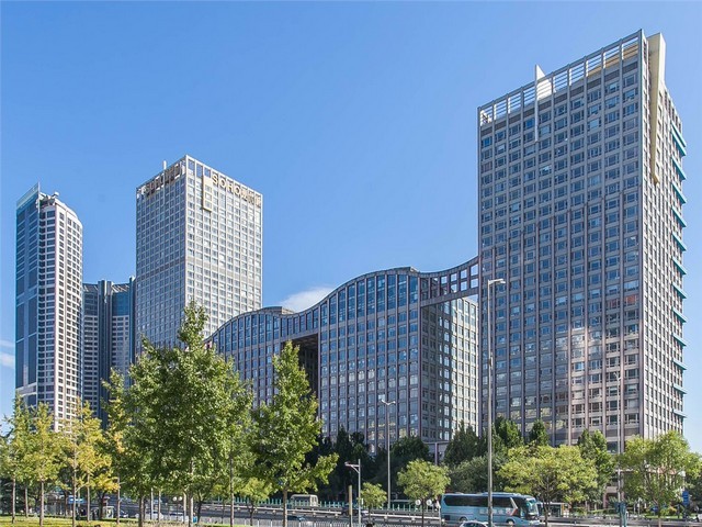 学校绿植租赁平台