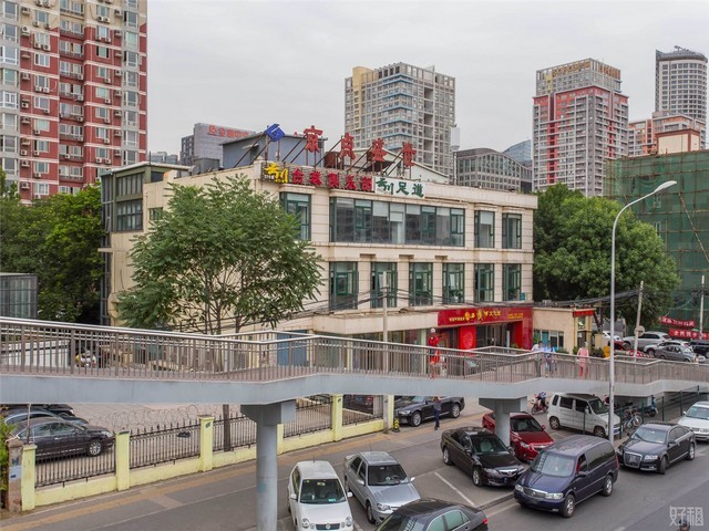 无锡设计宣传册找哪家