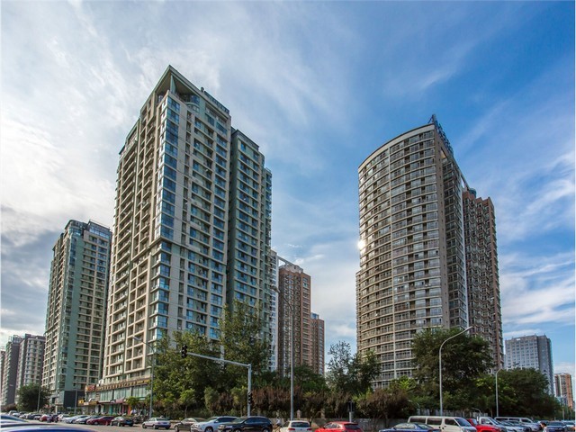 海南婴儿湿巾招商加盟定制