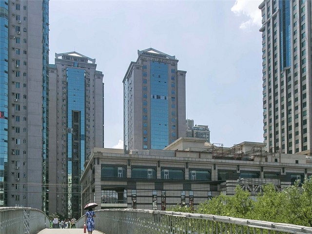 西安移动式干燥设备采购