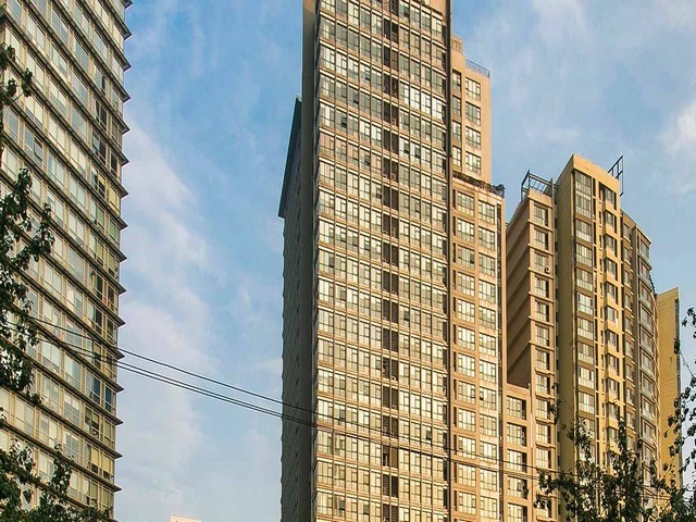 金属软管生产商