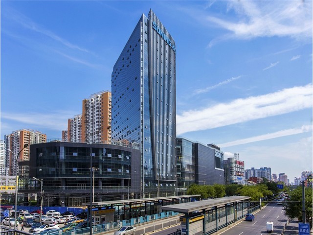 青海臭氧比色计厂家直销