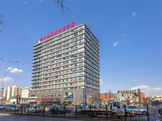 广东场发射电镜厂家