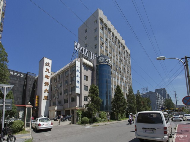 亮江锐钛型B101费用