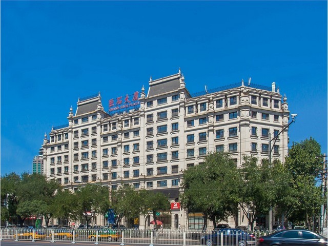 河南举升机阀块厂家