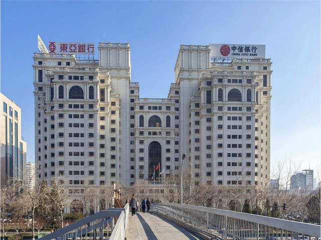 浙江实木套房家具厂家