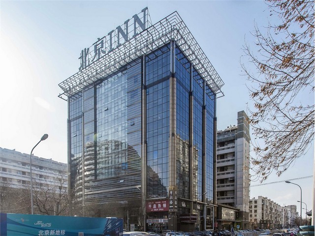 江苏别墅电梯保养费用