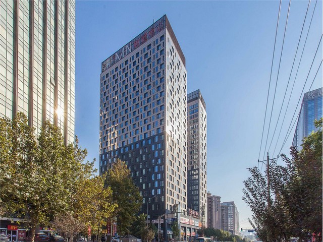 广州入户申请服务方案报价