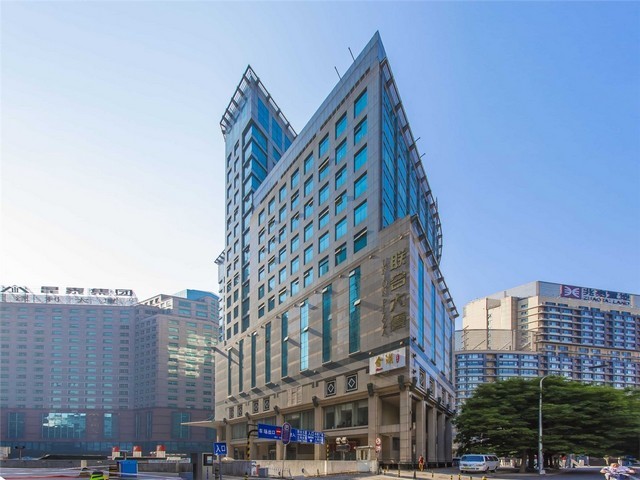 福建好用的混泥土地面压花印模推荐厂家