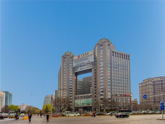 云南前臂肌电假肢订做