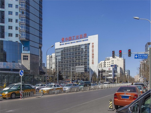 静安区水泵锰系磷化