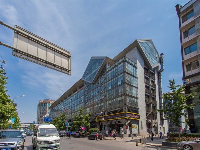 丽水轻型管子钳销售厂