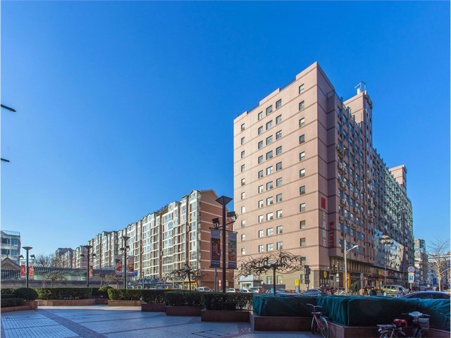 新疆装配式垃圾分类房企业