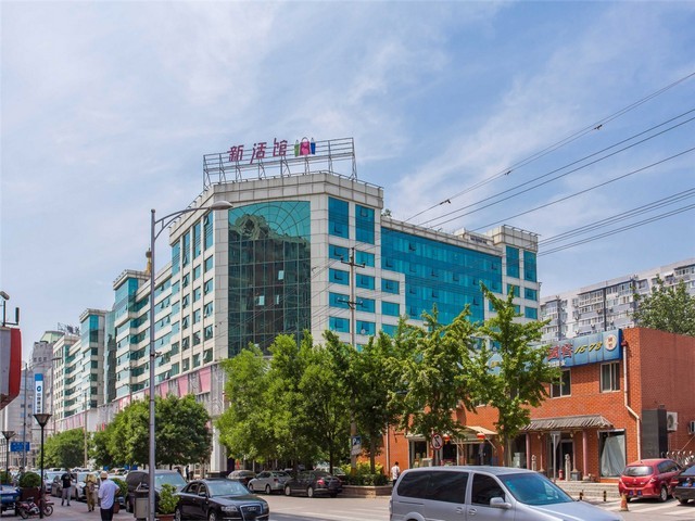 嘉定区质量施工创新服务