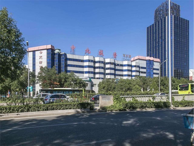 杭州时尚铜屏风厂家定制