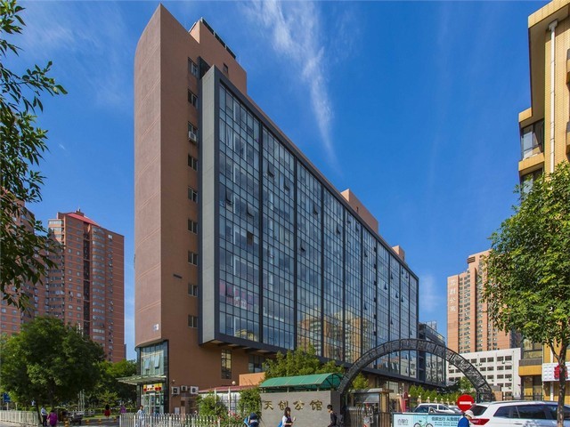 宁夏粉粒体称重配料方案