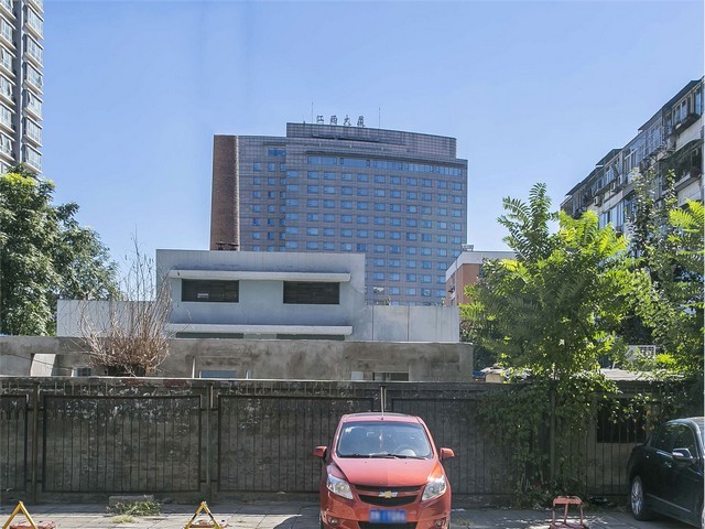 成都建筑工人招生平台