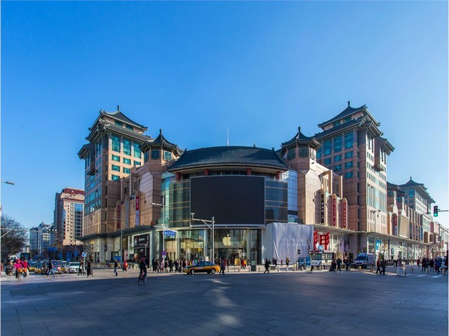 浦东新区直销黑白彩色激光打印价格合理