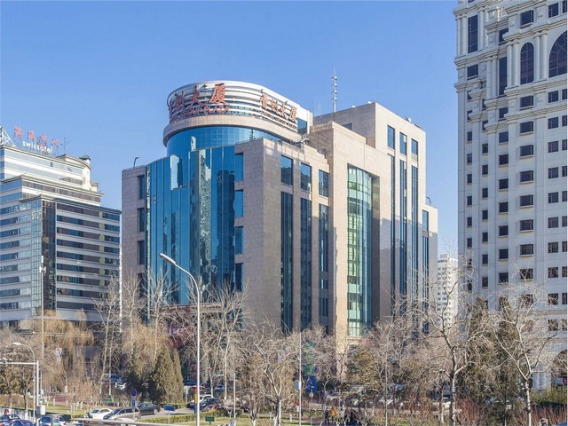 西安工程双作用液压缸