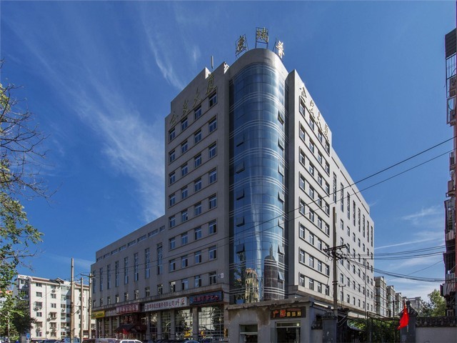 广州Harmu春款童装代理挣钱吗