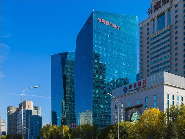 湖南打包碗生产