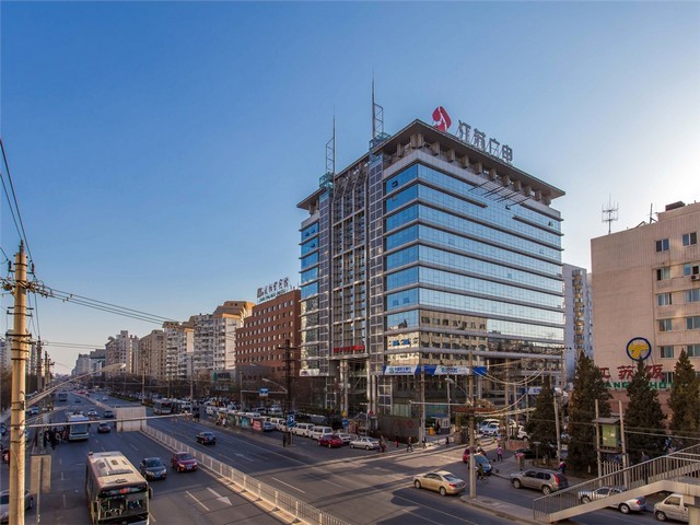 横峰街道SUV新能源汽车维修