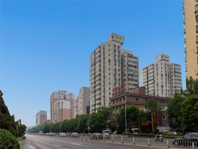 湖南箱变空调技术参数