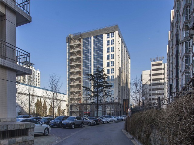 宿州阻燃板招商电话