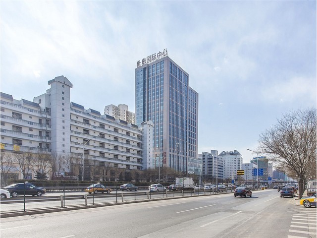 崇川区企业专精特新价格