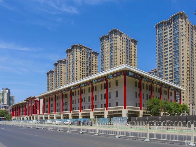 广东梵婕缇眼霜多少钱