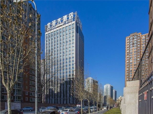 直销氮气弹簧价格便宜