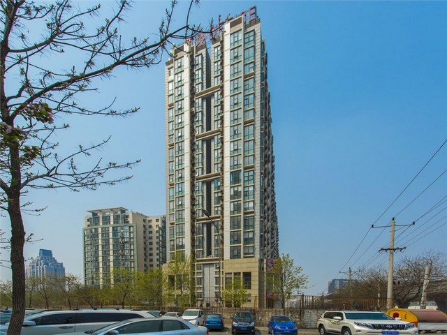 安徽架子鼓舞蹈房隔振处理